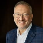 Seth Klarman