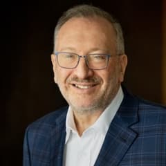 Seth Klarman