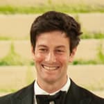 Josh Kushner