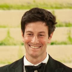 Josh Kushner