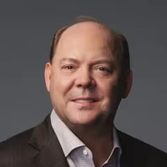 C.T. Fitzpatrick