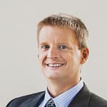 Stephen Yacktman