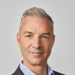 Daniel Loeb