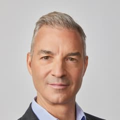 Daniel Loeb