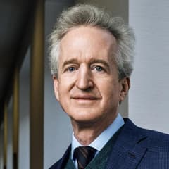 Christopher Davis