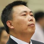 Duan Yongping