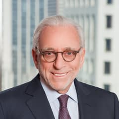 Nelson Peltz