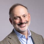 Alex Sacerdote