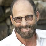 Glenn Greenberg