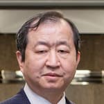 Francis Chou