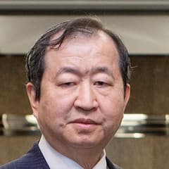 Francis Chou