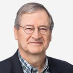 Wallace Weitz