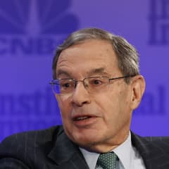 Edgar Wachenheim