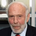 Jim Simons