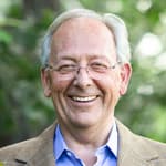 Chuck Akre