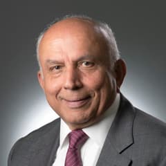 Prem Watsa