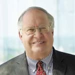 Bill Miller