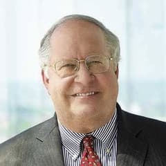 Bill Miller