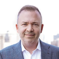 Boaz Weinstein