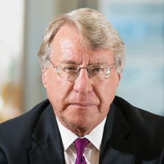 Jim Chanos