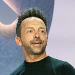 Brad Gerstner