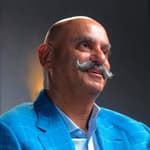 Mohnish Pabrai