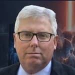 Christopher Bloomstran