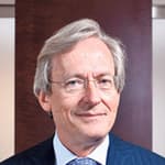 William Harnisch
