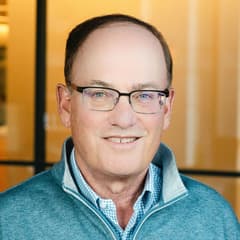 Steven Cohen