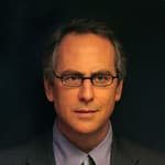 David Shaw