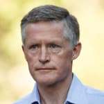 Andreas Halvorsen