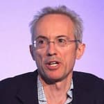 John Armitage