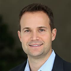 Marc Stad