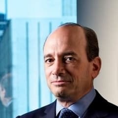 Joel Greenblatt