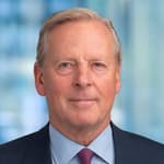 Alex Roepers