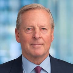 Alex Roepers