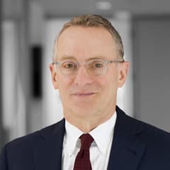 Howard Marks