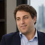 Clifford Sosin
