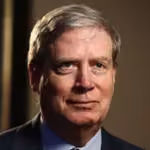 Stanley Druckenmiller