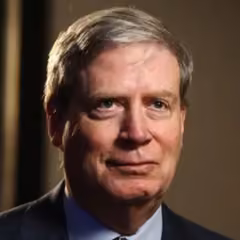 Stanley Druckenmiller