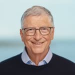 Bill Gates