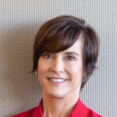Sarah Ketterer