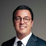 Greg Alexander