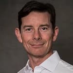 Robert Vinall