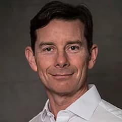 Robert Vinall