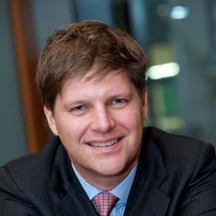 Guy Spier