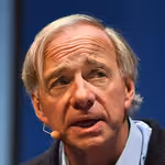 Ray Dalio