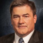 Thomas Russo