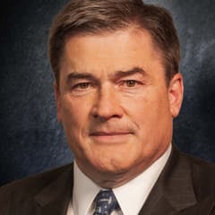 Thomas Russo