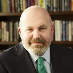 Cliff Asness